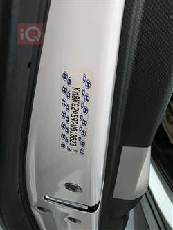 هیوندای کۆنا